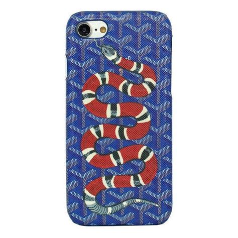 goyard snake iphone case|Amazon.com: Goyard Iphone Cases.